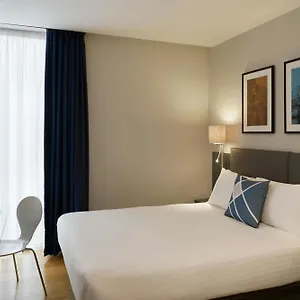 3* فندق سليبرز