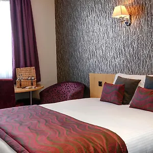 book here