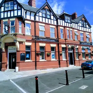 Tadross Cardiff