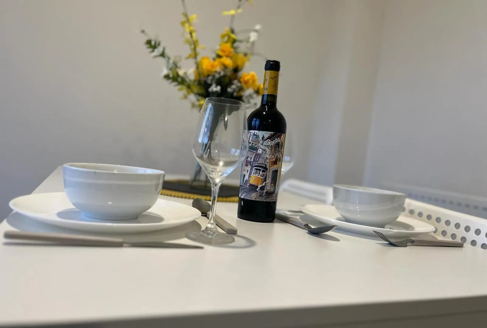 Village House St Mellons - Close To A48 And M4 Cardiff